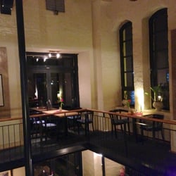 Alte Mühle Restaurante