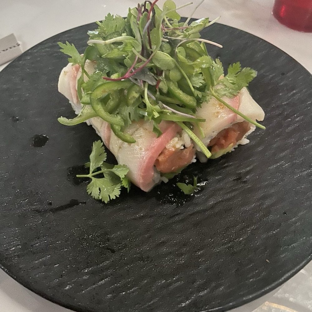 Joyce’s sushi Palm Springs - Sushi Bars Near Me - Palm Springs, California Joyce’s sushi Palm Springs - Sushi Bars Near Me - Palm Springs, California