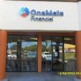 Photo of OneMain Financial