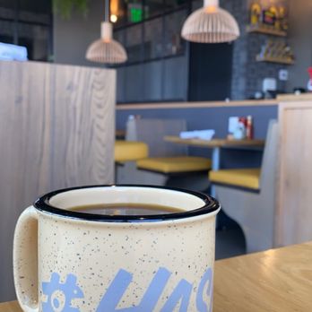 HashTAG - Highlands Ranch - Breakfast & Brunch Near Me - Highlands Ranch, Colorado HashTAG - Highlands Ranch - Breakfast & Brunch Near Me - Highlands Ranch, Colorado