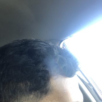 Royale Barbershop - Barbers Near Me - Santa Ana, California