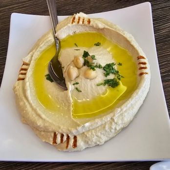 Nouri’s Restaurant - Hummus - Mediterranean Near Me - Paterson, New Jersey Nouri’s Restaurant - Hummus - Mediterranean Near Me - Paterson, New Jersey