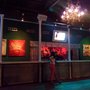 Photo of Casino Ambicu