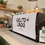 Photo of Cielito Lindo