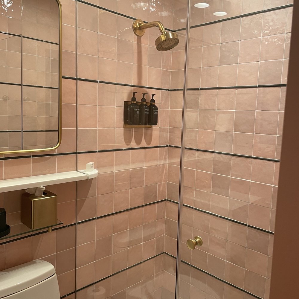 Esme Hotel Miami Beach - Hotels Near Me - Miami, Florida Esme Hotel Miami Beach - Hotels Near Me - Miami, Florida
