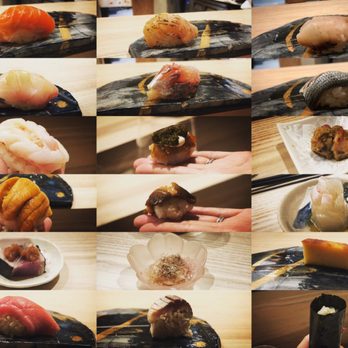 Kyōten - Sushi Bars Near Me - Chicago, Illinois Kyōten - Sushi Bars Near Me - Chicago, Illinois