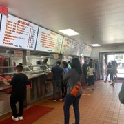 Photo of Tacos El Gordo - Chula Vista, CA, United States