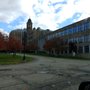Photo of Central Catholic High School