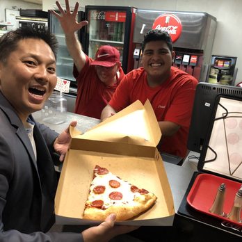 Azar's Gourmet Pizza - Pizza Near Me - Newport Beach, California Azar's Gourmet Pizza - Pizza Near Me - Newport Beach, California
