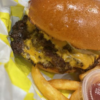 Johnny Good Burger - Burgers Near Me - Houston, Texas Johnny Good Burger - Burgers Near Me - Houston, Texas