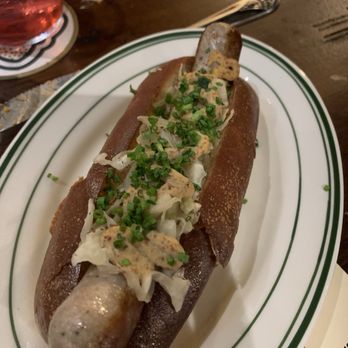 Elite Event: Eckhart Beer Co - Brat - Yelp Events Near Me - Brooklyn, New York Elite Event: Eckhart Beer Co - Brat - Yelp Events Near Me - Brooklyn, New York