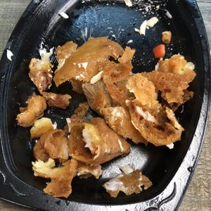 Ensenada S Surf N Turf Grill 1328 Photos 1436 Reviews Seafood 4749 Artesia Blvd Lawndale Ca Restaurant Reviews Phone Number