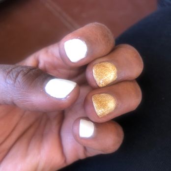 Nail Spa Excel - Nail Salons Near Me - Las Vegas, Nevada