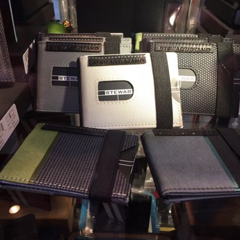 Outlines Menswear - Wallets very very beautiful. taking so i remember....! - Sports Wear Near Me - Dallas, Texas Outlines Menswear - Wallets very very beautiful. taking so i remember....! - Sports Wear Near Me - Dallas, Texas