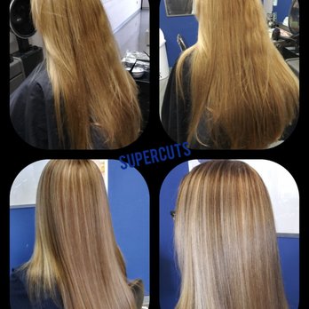Supercuts - Hair Salons Near Me - FORT MYERS, Florida Supercuts - Hair Salons Near Me - FORT MYERS, Florida