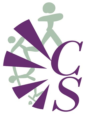 Community Solutions - grief counselor in San Jose, CA