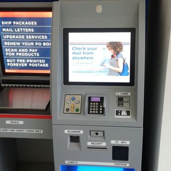 US Post Office - This is your friend - Post Offices Near Me - Pleasanton, California US Post Office - This is your friend - Post Offices Near Me - Pleasanton, California