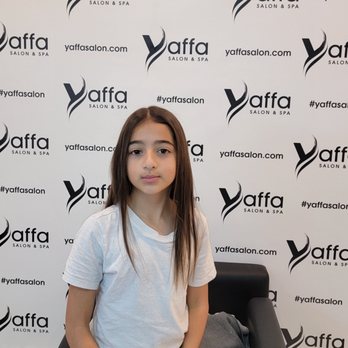 Yaffa Salon & Spa - Hair Salons Near Me - Queens, New York Yaffa Salon & Spa - Hair Salons Near Me - Queens, New York