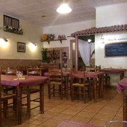 Da Antonella
