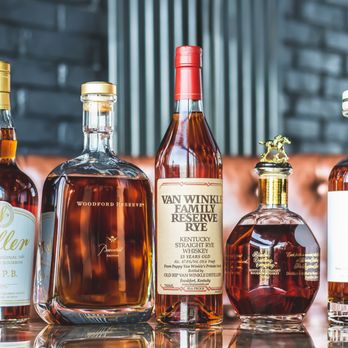 Whiskey by John Howie - Large Whiskey Selection - Whiskey Bars Near Me - Bellevue, Washington Whiskey by John Howie - Large Whiskey Selection - Whiskey Bars Near Me - Bellevue, Washington