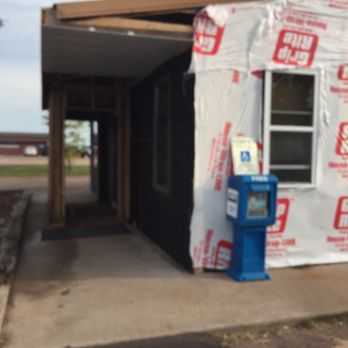 Sandy Shores Cafe - Looks like they are working on it. - American Near Me - Ashland, Wisconsin Sandy Shores Cafe - Looks like they are working on it. - American Near Me - Ashland, Wisconsin