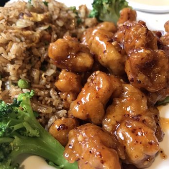Xi’an Cuisine - Chinese Near Me - Chicago, Illinois