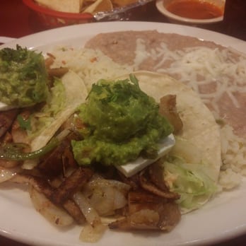 Los Reyes De La Torta - Chura... I don't remember. It's basically pork tacos. - Mexican Near Me - Tempe, Arizona Los Reyes De La Torta - Chura... I don't remember. It's basically pork tacos. - Mexican Near Me - Tempe, Arizona