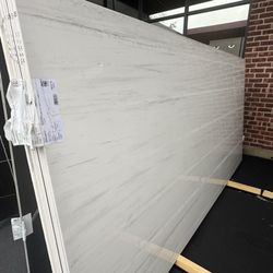 Nash Stone Group