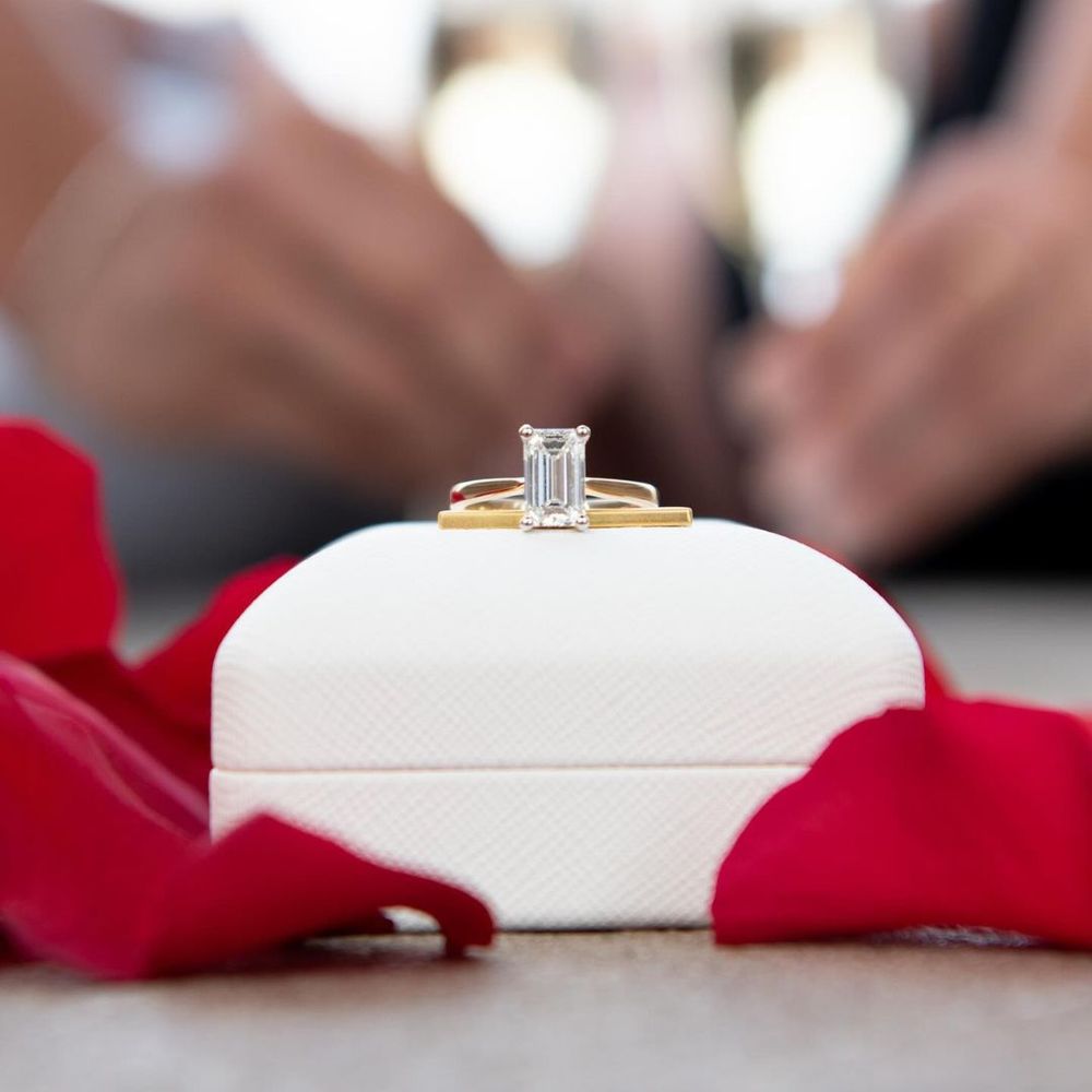 GAGE DIAMONDS Updated October 2024 73 Photos & 34 Reviews 165 W