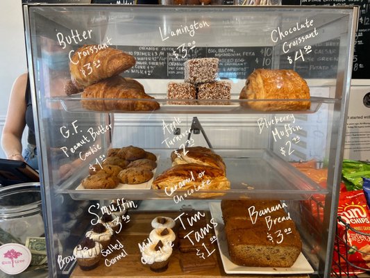 Gum Tree Shop & Café by null