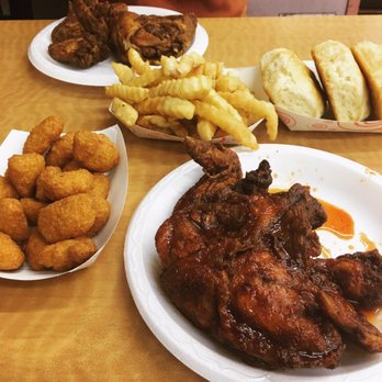 Uncle Lous Fried Chicken - Do not miss this gem of a place. - Chicken Wings Near Me - Memphis, Tennessee Uncle Lous Fried Chicken - Do not miss this gem of a place. - Chicken Wings Near Me - Memphis, Tennessee