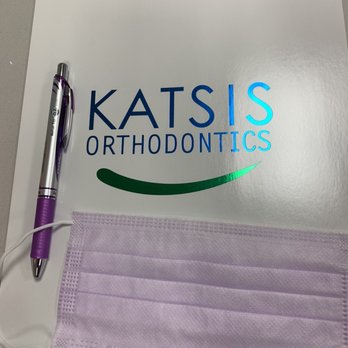 Katsis Orthodontics - Orthodontists Near Me - West Chicago, Illinois Katsis Orthodontics - Orthodontists Near Me - West Chicago, Illinois