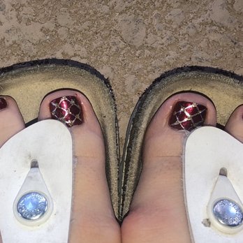 Fusion Nails & Spa - Nail Salons Near Me - Gilbert, Arizona Fusion Nails & Spa - Nail Salons Near Me - Gilbert, Arizona