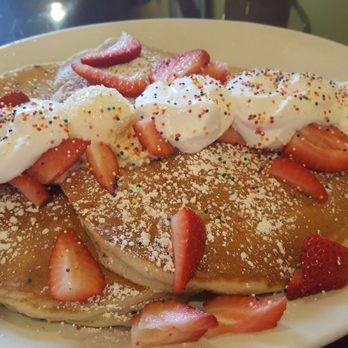 Griddlecakes - American Near Me - Las Vegas, Nevada