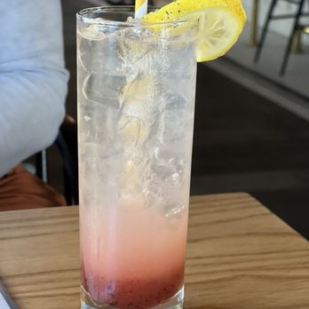 Plank Provisions - Seafood Near Me - Fort Worth, Texas