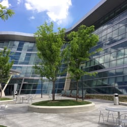 Salt Lake Police Department