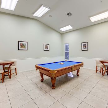 Sonoma Palms - Sonoma Palms Recreation Room - Apartments Near Me - Las Vegas, Nevada Sonoma Palms - Sonoma Palms Recreation Room - Apartments Near Me - Las Vegas, Nevada