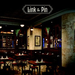 Link & Pin South End