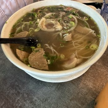 Pho & Beyond - Vietnamese Near Me - Las Vegas, Nevada Pho & Beyond - Vietnamese Near Me - Las Vegas, Nevada