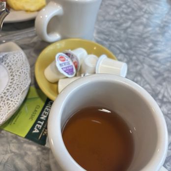 Henrys Diner - Diners Near Me - Burlington, Vermont Henrys Diner - Diners Near Me - Burlington, Vermont