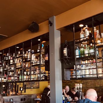 Asado - Argentine Near Me - Tacoma, Washington Asado - Argentine Near Me - Tacoma, Washington