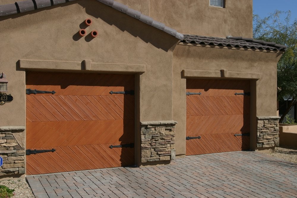 LODI GARAGE DOORS & MORE 33 Photos & 88 Reviews 3231 W Virginia