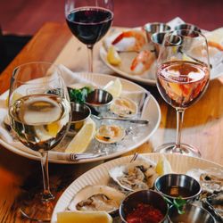 City Winery New York City