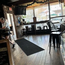 RS Beanery Coffee & Cocktails