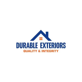 Durable Exteriors - Windows Installation Near Me