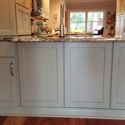 A Kitchen Connection - A Kitchen Connection Job