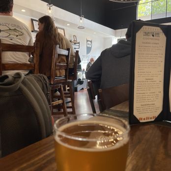 Night Owl Ciderworks - Cideries Near Me - Ventura, California Night Owl Ciderworks - Cideries Near Me - Ventura, California