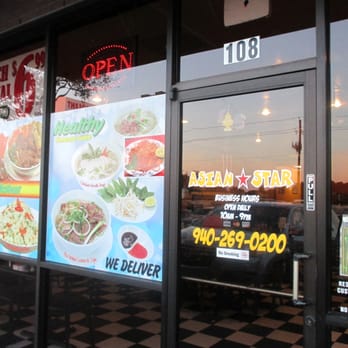 Pho Asian Star - Vietnamese Near Me - Corinth, Texas Pho Asian Star - Vietnamese Near Me - Corinth, Texas