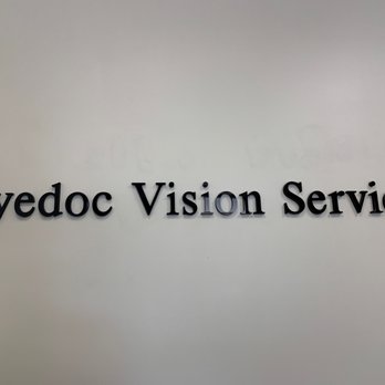 EyeDoc Vision Services - Optometrists Near Me - Spring, Texas EyeDoc Vision Services - Optometrists Near Me - Spring, Texas