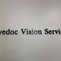 Photo of EyeDoc Vision Services
